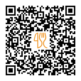 QR-code link către meniul La Lomas Taqueria