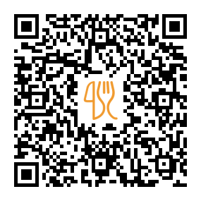 QR-code link către meniul Yus Mandarin