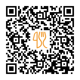 QR-code link către meniul Pugels