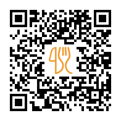 QR-code link către meniul Miva