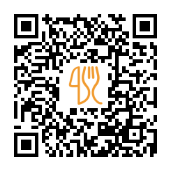 QR-code link către meniul Super Burritos