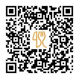 QR-code link către meniul Subway