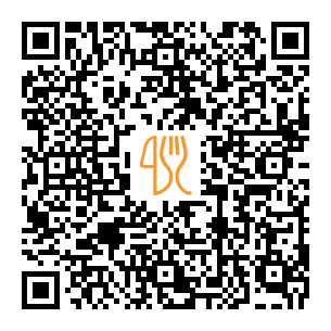 QR-code link către meniul Joe's Tacos Y Litros Diaz Ordaz