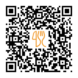 QR-code link către meniul LE VICTORIA