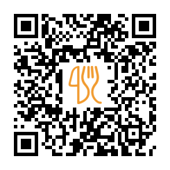 QR-code link către meniul Garden Hub