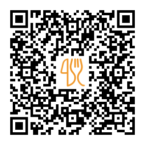 QR-code link către meniul Donato,s Italiano