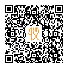 QR-code link către meniul Natraj Cuisine Of India