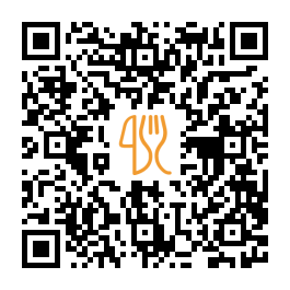 QR-code link către meniul Vic's Corn Popper