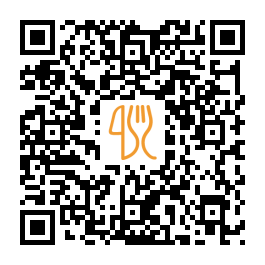 QR-code link către meniul Gastro Obispo