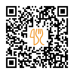 QR-code link către meniul Nuevo