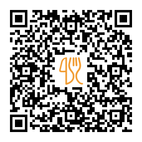 QR-code link către meniul Cajun Crab House