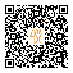 QR-code link către meniul Carnes Asadas El Vale