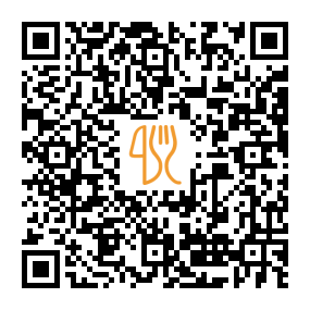 QR-code link către meniul Côte Sud