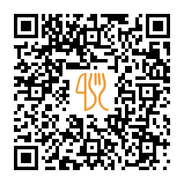 QR-code link către meniul Kreta Grill Dülken