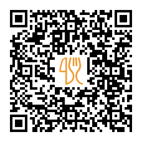 QR-code link către meniul Cafe Montoya