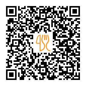 QR-code link către meniul La Gourmandise