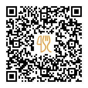 QR-code link către meniul Matahari Bar and Grill