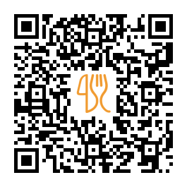 QR-code link către meniul Le Rivage