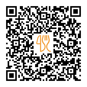 QR-code link către meniul Burger House