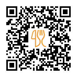 QR-code link către meniul Barracruda