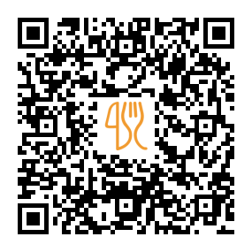 QR-code link către meniul Giovanni's Bistro Catering