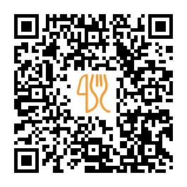 QR-code link către meniul El Mejicano