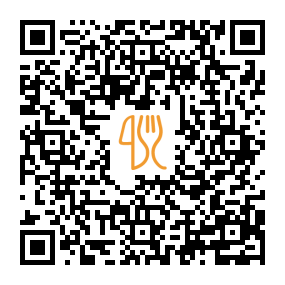 QR-code link către meniul Krustaceo Kraby