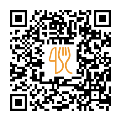 QR-code link către meniul United Canteen