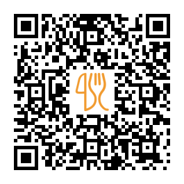 QR-code link către meniul Sino Wok