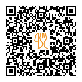 QR-code link către meniul Gorditas Dona Luisa