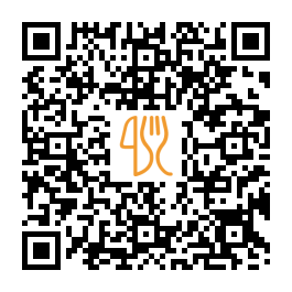 QR-code link către meniul Z's Wok