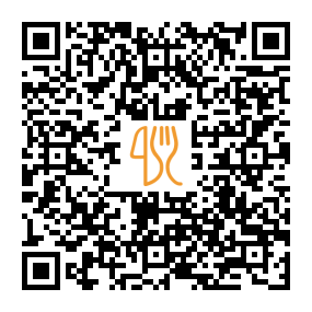 QR-code link către meniul Cocina Tradicional El Sabor