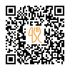 QR-code link către meniul Anda Ka Maharaja