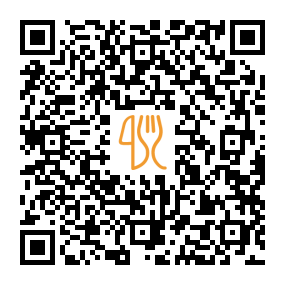 QR-code link către meniul California Taco