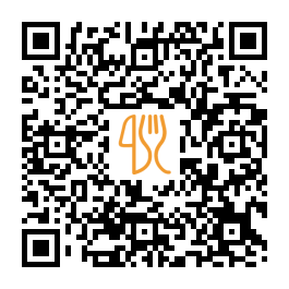 QR-code link către meniul 바오스앤밥스