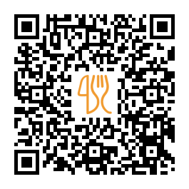 QR-code link către meniul Slapfish