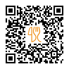 QR-code link către meniul Pit Masters Bbq