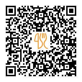 QR-code link către meniul Pasteleria Y Panaderia Jazmin