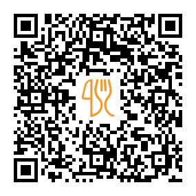 QR-code link către meniul Cafe Sonja