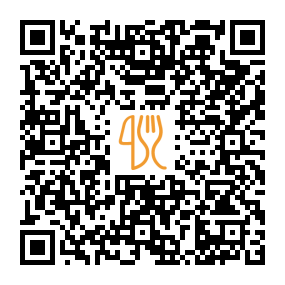 QR-code link către meniul Matsuri Japanese La