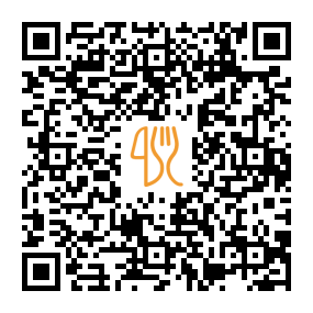 QR-code link către meniul El Baúl Café