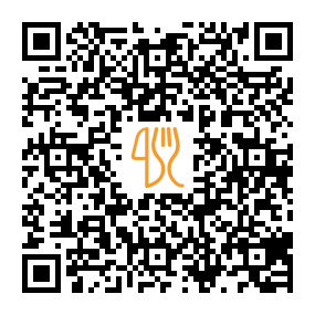 QR-code link către meniul Trattoria Y Pizzería Moroder