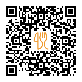 QR-code link către meniul Céranus