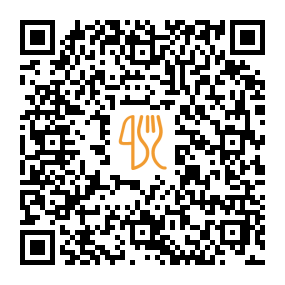 QR-code link către meniul Bellagios Pizza