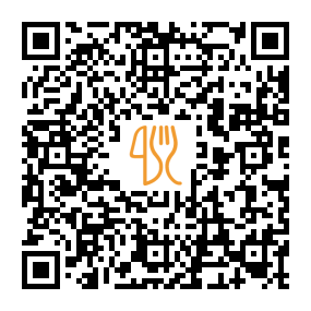 QR-code link către meniul China Star Chinese