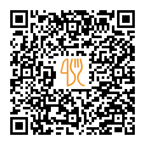 QR-code link către meniul Mollie Ollie