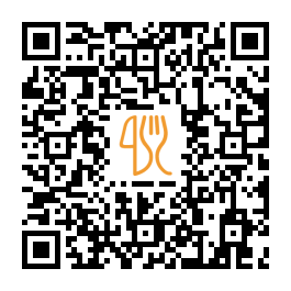 QR-code link către meniul Pension Eshramo