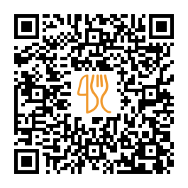 QR-code link către meniul Cafetal