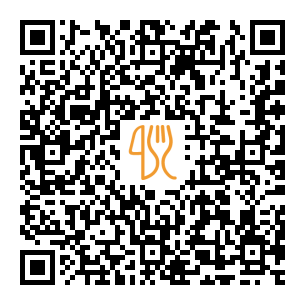 QR-code link către meniul Asia Food Lukasz Pawlak Leszek Ratajczak Sp.j.