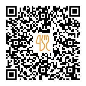 QR-code link către meniul Cocogrill